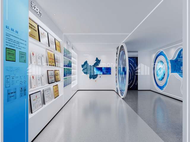 保定安装无线测温设备