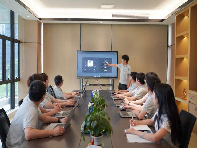 南关区土豆粉加盟价格