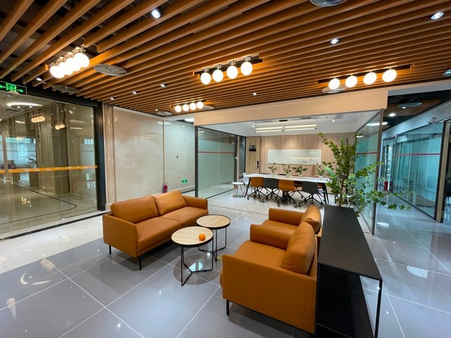 上海实验桌生产厂家