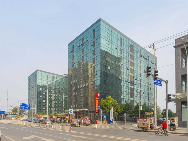 福建自动化视觉检测设备哪里好